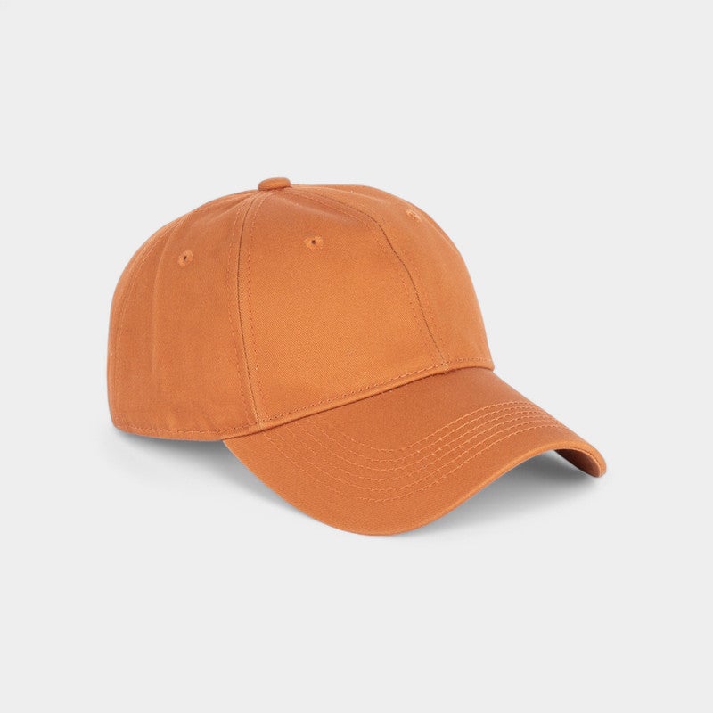 DOHATS GlideSport cotton cap big size - Image 2